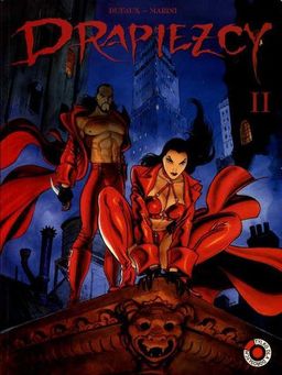 #8 September 1990 [1548]